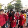 dscn0844