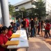 dscn0846