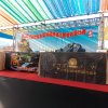 dscn0847