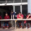 dscn0849