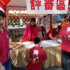dscn0850