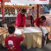 dscn0851