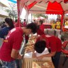 dscn0852