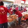 dscn0853