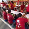 dscn0854