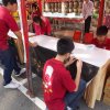 dscn0855