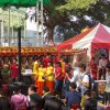 dscn0856