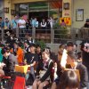 dscn0859