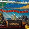 dscn0862