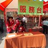 dscn0865