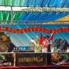 dscn0866