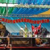 dscn0867