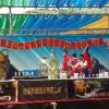 dscn0870