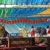 dscn0871
