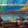 dscn0872
