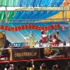 dscn0873