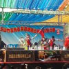 dscn0874