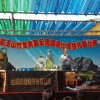 dscn0878