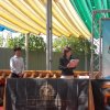 dscn0879