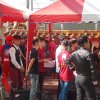 dscn0880