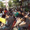 dscn0881
