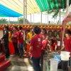 dscn0884