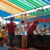 dscn0885