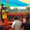 dscn0886