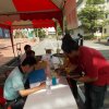 dscn0891