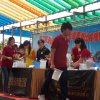 dscn0894
