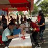 dscn0895