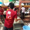 dscn0896