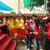 dscn0897