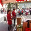 dscn0898