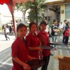 dscn0899