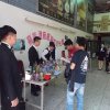 dscn0901