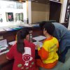 dscn0902