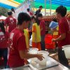 dscn0904