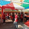 dscn0906