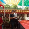 dscn0907