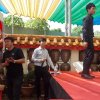 dscn0908