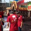 dscn0910