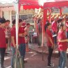 dscn0912