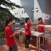 dscn0916