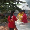 dscn0917