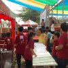 dscn0918