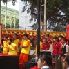 dscn0921