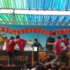 dscn0922