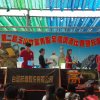dscn0923