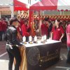dscn0924